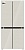 Фото товара: Schaub Lorenz SLU X490GI3EI
