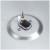 EXITEQ EXH-208 Детальное фото товара: EXITEQ EXH-208