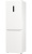 Gorenje NRKP61EA2W4 Детальное фото товара: Gorenje NRKP61EA2W4