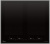 Детальное фото товара: Midea MIH67880F