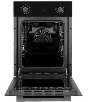 Детальное фото товара: EXITEQ EXO-114 Black