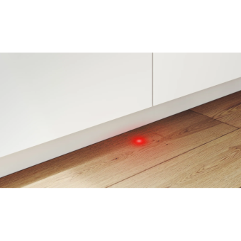 Детальное фото товара: NEFF S875EMX05E