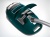 Miele Complete C3 Parquet Flex Power Line SGSF5 Детальное фото товара: Miele Complete C3 Parquet Flex Power Line SGSF5