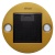 Konigin Fury Gold 31 Детальное фото товара: Konigin Fury Gold 31