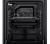 Maunfeld EOEM.516W Детальное фото товара: Maunfeld EOEM.516W