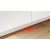 Детальное фото товара: NEFF S875EMX05E