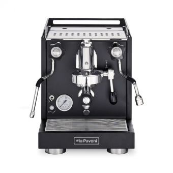 Детальное фото товара: La Pavoni LPSCCB01EU