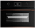 Фото товара: Kuppersbusch CBD 6340.0 S7 Copper