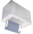 EXITEQ EX-1286 white Детальное фото товара: EXITEQ EX-1286 white