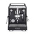 La Pavoni LPSCCB01EU Детальное фото товара: La Pavoni LPSCCB01EU