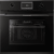 Детальное фото товара: Kuppersbusch B 6330.0 S2 Black Chrome