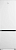 Фото товара: Midea MDRB457FGF01ID