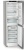Детальное фото товара: Liebherr CNsfc 573i-22 001 Plus NoFrost EasyFresh