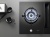 Miele CS 7101-1 FL Детальное фото товара: Miele CS 7101-1 FL