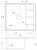 Детальное фото товара: Emar EMQ-1580.Q, мойка, гранит, берилл