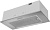 Фото товара: MEFERI SMARTBOX60IX POWER