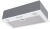 Maunfeld CROSBY SINGL 5028 WHITE Детальное фото товара: Maunfeld CROSBY SINGL 5028 WHITE
