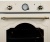 LEX EDM 078C IV LIGHT Детальное фото товара: LEX EDM 078C IV LIGHT