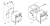 DeLonghi DEO 735 NB ROBERTA Детальное фото товара: DeLonghi DEO 735 NB ROBERTA