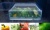 SHARP SJWX99ACH Детальное фото товара: SHARP SJWX99ACH