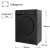 Delvento VBC720 Детальное фото товара: Delvento VBC720