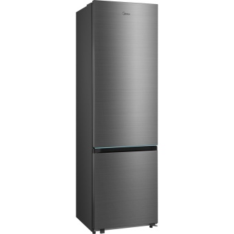 Детальное фото товара: Midea MDRB511FGF46IDM