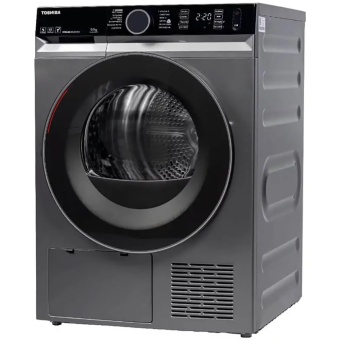 Детальное фото товара: Toshiba TD-BK100GHRU(SK)