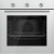 Konigin Barberry 60 WH M7 Детальное фото товара: Konigin Barberry 60 WH M7