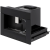 Krona ONYX 45H coffee BL/BL Детальное фото товара: Krona ONYX 45H coffee BL/BL