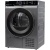 Детальное фото товара: Toshiba TD-BK100GHRU(SK)