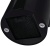 Maunfeld Lee Light Isla 35 Sensor Black Детальное фото товара: Maunfeld Lee Light Isla 35 Sensor Black