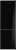 Kuppersberg RFCN 2013 BG Детальное фото товара: Kuppersberg RFCN 2013 BG