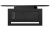 Maunfeld Fermana 60 Black Детальное фото товара: Maunfeld Fermana 60 Black