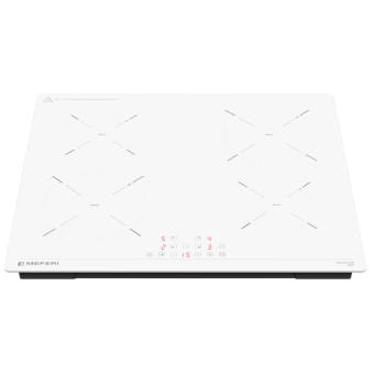 Детальное фото товара: MEFERI MIH604WH POWER