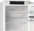 Детальное фото товара: Gorenje NRKI517E82WF