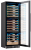 Meyvel MV98-KST3 (Slim) Детальное фото товара: Meyvel MV98-KST3 (Slim)