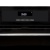 Konigin Neos 60 BKF E13 Детальное фото товара: Konigin Neos 60 BKF E13
