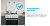 Midea MFO-M4G20T0E(WH) Детальное фото товара: Midea MFO-M4G20T0E(WH)