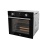 MILLEN MEO 6004 BL Детальное фото товара: MILLEN MEO 6004 BL