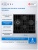 ZUGEL ZGH600X Детальное фото товара: ZUGEL ZGH600X