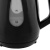 Centek CT-0048 Black Детальное фото товара: Centek CT-0048 Black