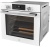 MILLEN MEO 6004 WH Детальное фото товара: MILLEN MEO 6004 WH