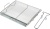 Graude BMP 60.4 S Детальное фото товара: Graude BMP 60.4 S
