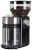 Детальное фото товара: Caso Barista Crema