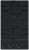LEX GVG 325 BBL Детальное фото товара: LEX GVG 325 BBL