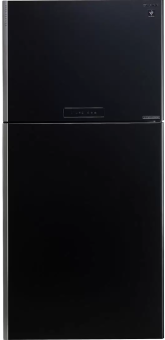 Детальное фото товара: SHARP SJXG55PMBK