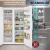SCANDILUX SBS711EZ12W набор (состоит из FN711E12W + R711EZ12W) Детальное фото товара: SCANDILUX SBS711EZ12W набор (состоит из FN711E12W + R711EZ12W)