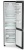 Детальное фото товара: Liebherr CNbdc 573i-22 001 Plus NoFrost EasyFresh