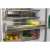Детальное фото товара: HIBERG RFQ-600DX NFGС inverter