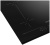 Indesit IB 41B60 BF Детальное фото товара: Indesit IB 41B60 BF